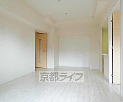 京都府京都市下京区小泉町（賃貸マンション2LDK・6階・52.16㎡） その13