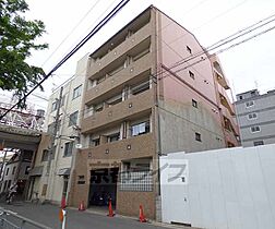 京都府京都市中京区三条大宮町（賃貸マンション1K・1階・27.08㎡） その3