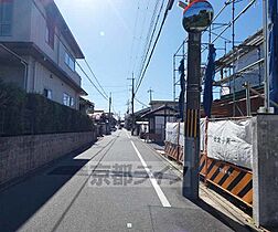 仮称：桃山最上町　新築計画 N-A ｜ 京都府京都市伏見区桃山最上町（賃貸アパート3LDK・1階・77.57㎡） その6