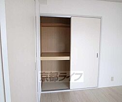 京都府京都市下京区筋屋町（賃貸マンション1LDK・4階・34.20㎡） その6