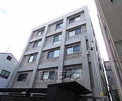 京都府京都市右京区西院西今田町（賃貸マンション1K・5階・22.56㎡） その3