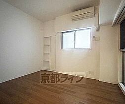 京都府京都市中京区亀屋町（賃貸マンション3LDK・8階・75.56㎡） その15