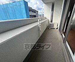 京都府京都市中京区亀屋町（賃貸マンション3LDK・8階・75.56㎡） その27