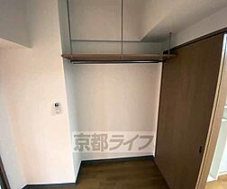 京都府京都市下京区富永町（賃貸マンション1DK・10階・31.98㎡） その10