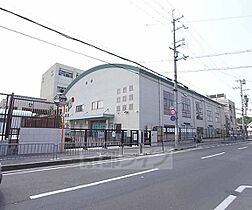 グリーンサム大久保II 103 ｜ 京都府宇治市大久保町久保（賃貸マンション3LDK・1階・72.00㎡） その15