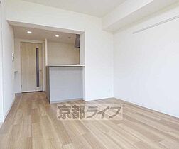 京都府京都市右京区西京極南大入町（賃貸マンション1LDK・3階・45.18㎡） その23