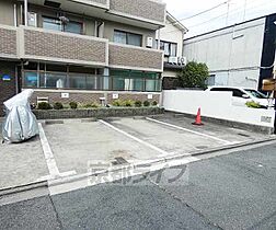 ティファニーハイツ 205 ｜ 京都府京都市伏見区鍛冶屋町（賃貸マンション2K・2階・29.80㎡） その27