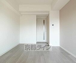 京都府京都市南区東九条宇賀辺町（賃貸マンション1K・2階・26.10㎡） その19