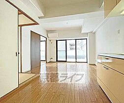 京都府京都市下京区竹屋之町（賃貸マンション3LDK・5階・56.58㎡） その12