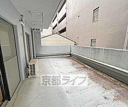 京都府京都市下京区竹屋之町（賃貸マンション3LDK・5階・56.58㎡） その27