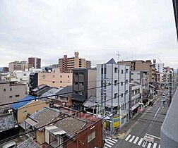 京都府京都市下京区藪下町（賃貸マンション1DK・6階・28.00㎡） その29