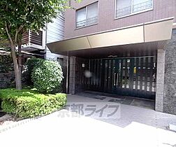 京都府京都市中京区瓦之町（賃貸マンション3LDK・4階・68.88㎡） その29