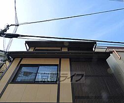 京都府京都市下京区徳屋町（賃貸アパート1K・3階・15.46㎡） その22