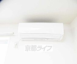 京都府京都市右京区西京極葛野町（賃貸アパート1LDK・2階・41.75㎡） その25