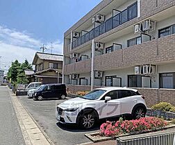 ヴィラ99 106 ｜ 京都府京都市西京区桂池尻町（賃貸マンション1K・1階・22.71㎡） その28