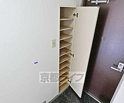 さわらびマンション 207 ｜ 京都府京都市伏見区下鳥羽芹川町（賃貸マンション1K・2階・20.43㎡） その20