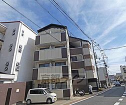 さわらびマンション 207 ｜ 京都府京都市伏見区下鳥羽芹川町（賃貸マンション1K・2階・20.43㎡） その29