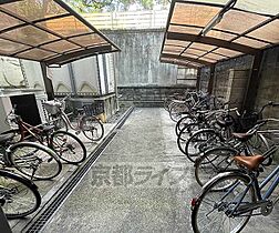 京都府京都市中京区常真横町（賃貸マンション1K・4階・23.00㎡） その24