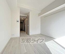 京都府京都市下京区小泉町（賃貸マンション1K・11階・23.10㎡） その15