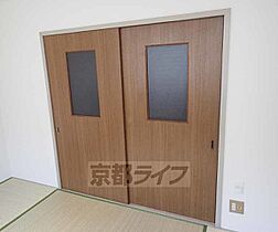 京都府京都市中京区壬生西大竹町（賃貸マンション1DK・3階・21.50㎡） その25