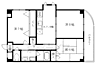 間取り：間取