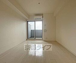 京都府京都市下京区南夷町（賃貸マンション1K・2階・23.55㎡） その27