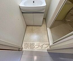 京都府京都市下京区南夷町（賃貸マンション1K・2階・23.55㎡） その22