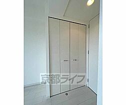 京都府京都市下京区南夷町（賃貸マンション1K・2階・23.55㎡） その28