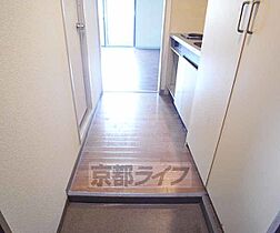 京都府京都市右京区梅ケ畑向ノ地町（賃貸マンション1R・2階・35.52㎡） その18