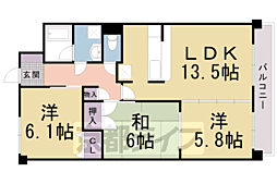 🉐敷金礼金0円！🉐アーバンサクセス