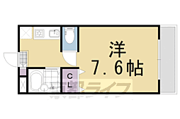 ファランドールＫ