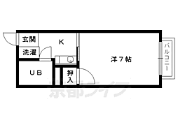 🉐敷金礼金0円！🉐ユニメント大嶋