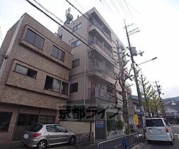 京都府京都市右京区嵯峨天龍寺瀬戸川町（賃貸マンション1K・5階・19.63㎡） その14