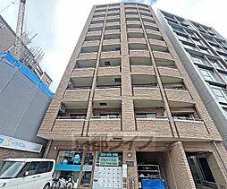 ラフィーネ四条堀川