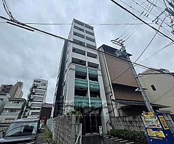 エステムプラザ京都五条大橋