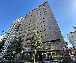 リーガル京都五条堀川