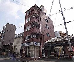 マンション稲垣