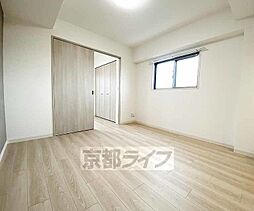 阪急京都本線 西京極駅 徒歩10分の賃貸マンション