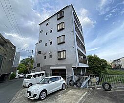 阪急京都本線 桂駅 徒歩20分