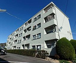 阪急京都本線 桂駅 4km