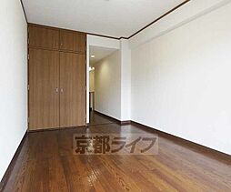 ＫＩＮＤ（ＥＮ）III　南館 3階1Kのリビング/ダイニング