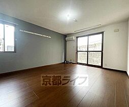 ＵＮＯ　ＨＯＵＳＥ 1階1Kのリビング/ダイニング