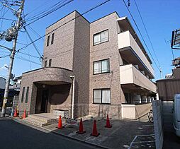 エクセルシャトー