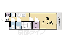 エスプレイス京都駅ウエスト