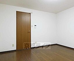 グランヴィア八条口 2階1Kのリビング/ダイニング