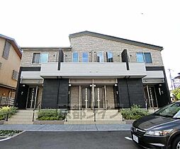 ｖｉｌｌａ　朱雀