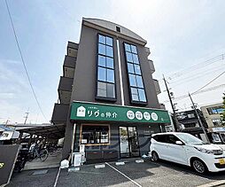 ラ・グラシューズ