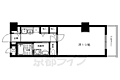 ライオンズマンション上鳥羽5階6.0万円