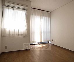 阪急京都本線 京都河原町駅 徒歩7分の賃貸マンション 4階ワンルームのリビング/ダイニング