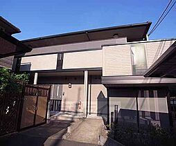 グランシャリオ